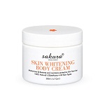 kem-duong-trang-da-toan-than-sakura-skin-whitening-body-cream-l-glutathione-5