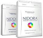 Sự thật về thuốc giảm cân Nidora