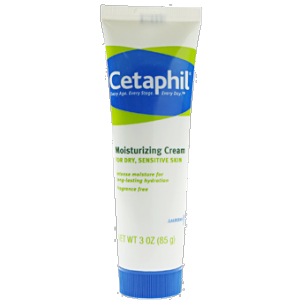Thuốc Cetaphil Moist Cream