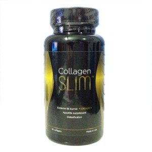 collagen-slim