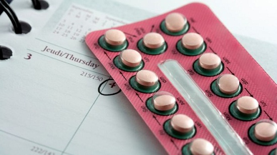 Hậu quả nặng nề nếu sử dụng quá nhiều thuốc tránh thai hàng ngày