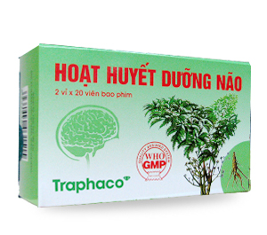 hoat-huyet-duong-nao-traphaco