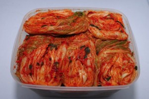 kimchi-cai-thao-10