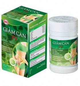 thuoc-giam-can-pv-279x300