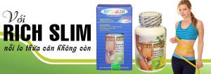 thuoc-giam-can-rich-slim
