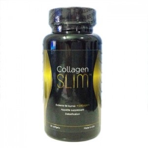 (350x350)_Collagen_Slim_2