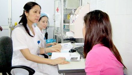 Giới trẻ Việt đang ngày càng lạm dụng thuốc phá thai