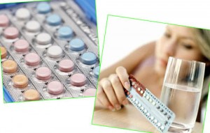 Thuốc tránh thai an toàn cho phụ nữ trên 35 tuổi