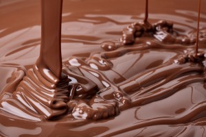Melted-Chocolate-300x200