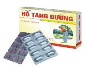 ho-tang-duong-300x240