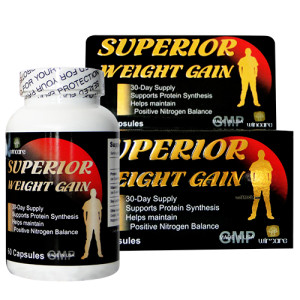 superior-weight-gain-1