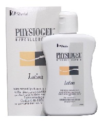Physiogel_lotion_pack_low