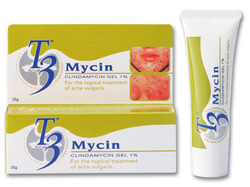 T3-MYCIN