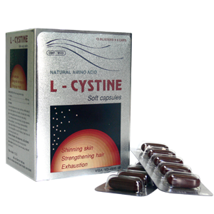 l-cystine-binh-duong1 (1)