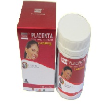 nhau-thai-cuu-placenta