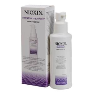 nioxin-booster-100ml-thuoc-moc-rau-nioxin-booster-cao-cap-nhat-cua-nioxin-usa-277356-3777f399