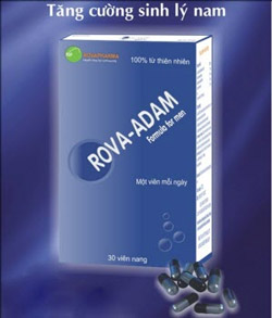rova-adam-b56f0