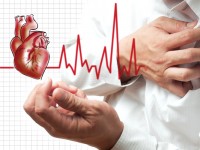 Chất Hesperidin có tác dụng làm giảm bệnh tim mạch