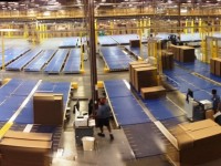 An toàn của nhân viên trong công ty sản xuất thùng giấy carton