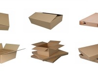 Tính ổn định kích thước trong sản xuất thùng giấy carton