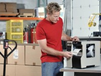 Phương pháp quản lý thùng carton cho doanh nghiệp