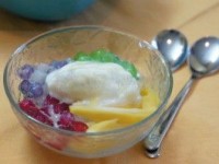 Cách làm yaourt mít