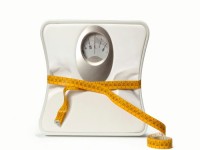 Cách giảm cân không mệt mỏi với chất béo lành mạnh