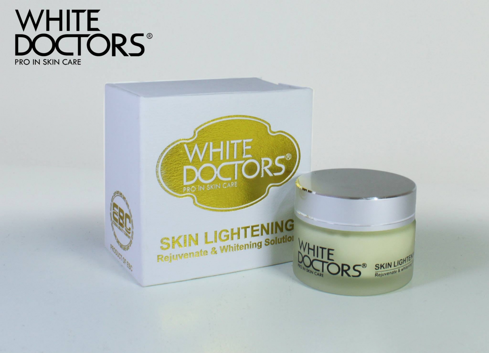 kem-trang-da-white-doctors-skin-lightening