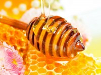 Phương pháp trị nám da hiệu quả từ mật ong