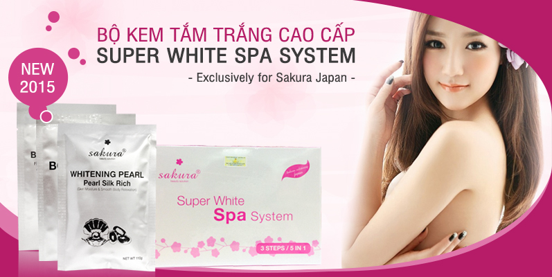 bo-kem-tam-trang-sakura-white-spa-system-4