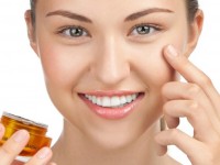 Một số lưu ý khi dùng kem trị nám dành cho da mặt