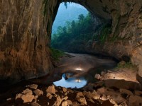 Lưu ý cần biết khi khám phá hang động ở Việt Nam