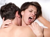 5 tác hại của việc quan hệ nhiều lần trong 1 đêm