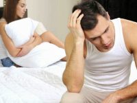 Xuất tinh sớm ở nam giới và cách chữa trị xuất tinh sớm hiệu quả