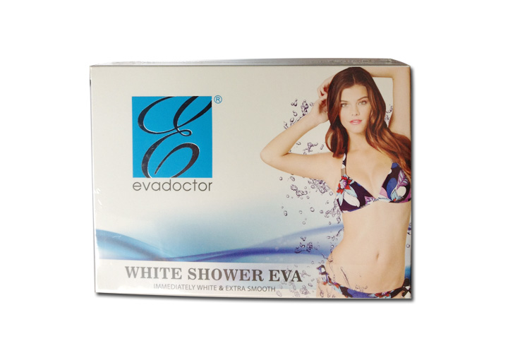 White-Shower-Eva-Eva-Doctor1