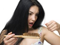 3 Phương pháp điều trị rụng tóc mà bạn nên biết