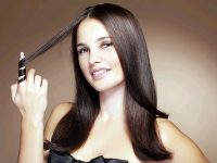Bật mí phương pháp trị rụng tóc đơn giản mà vô cùng hiệu quả
