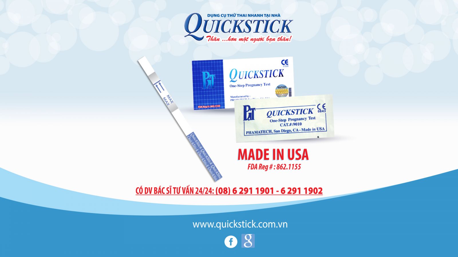 que-thu-thai-QuickStick