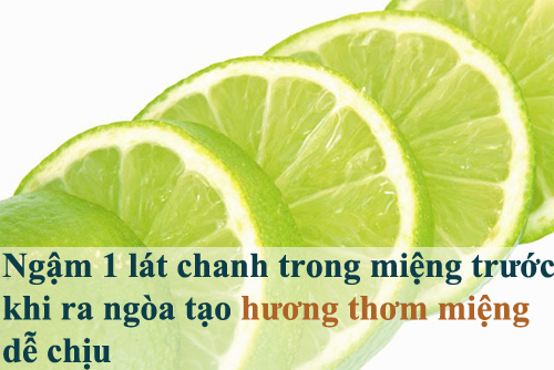 tao-huong-thom-cho-co-the-tu-tin-suot-mua-he-tao-huong-thom-cho-co-the-mua-he-3