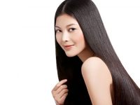 Mọc tóc nhanh và trị rụng tóc với 7 phương pháp mà ít ai biết