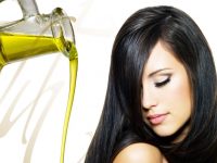 Cách trị rụng tóc bằng dầu oliu vừa đơn giản lại hiệu quả