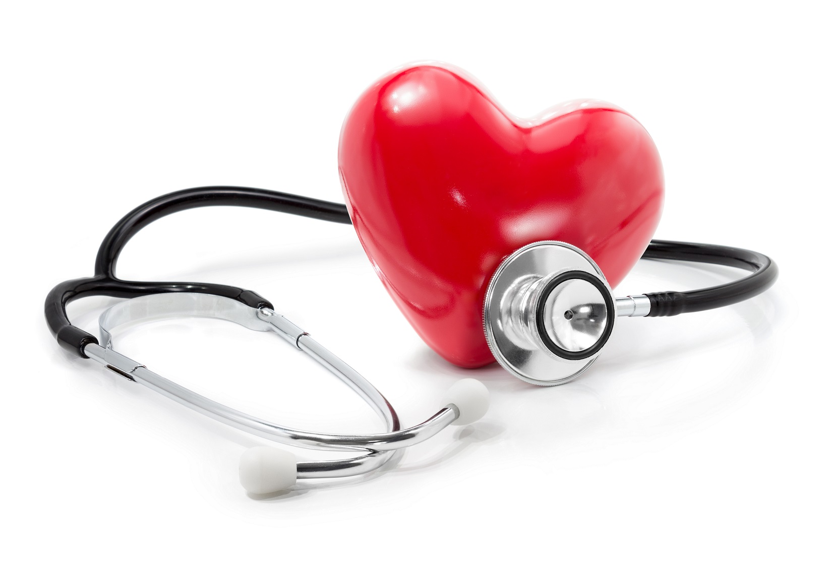 Giảm nguy cơ mắc bệnh tim khi người béo hiến máu