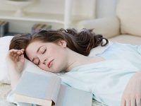 6 cách chữa mất ngủ cực hay và hữu ích