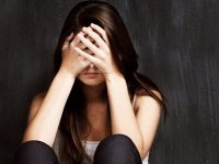 Những hiểu lầm và sự thật về bệnh trầm cảm