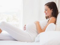 Tất tần tật dấu hiệu nhận biết tiền sản giật khi mang thai