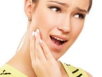 Có cách nào chữa đau răng hiệu quả tức thì hay không?