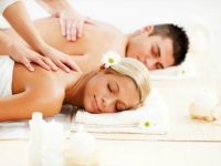 Massage body là gì và nguyên lý hoạt động ra sao?