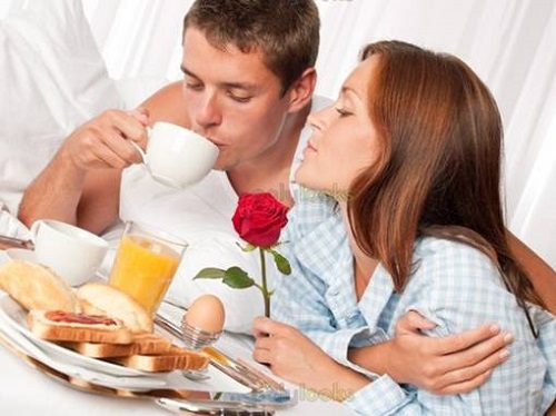 5 điều nên làm sau khi quan hệ mà các cặp vợ chồng nên biết