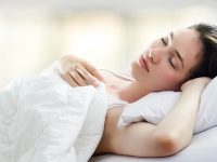 Biện pháp cải thiện giấc ngủ ở người huyết áp cao