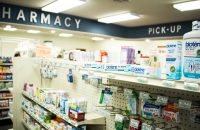 Tổng hợp 10 Nhà thuốc bán thuốc chữa bệnh uy tín tại Quận 1